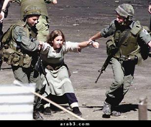 israeli_soldiers_vs_palgirl (35)