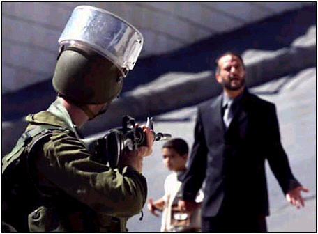 israeli_soldiers_vs_palgirl (39)