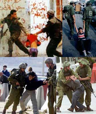 israeli_soldiers_vs_palgirl (42)