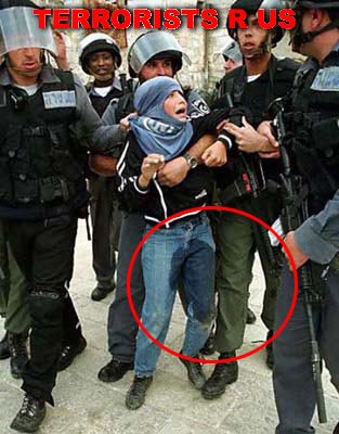 israeli_soldiers_vs_palgirl (44)