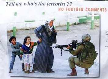 israeli_soldiers_vs_palgirl (45)