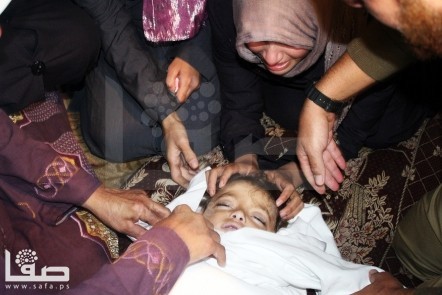 israeli_soldiers_vs_palgirl (47)