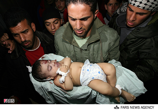 israeli_soldiers_vs_palgirl (49)