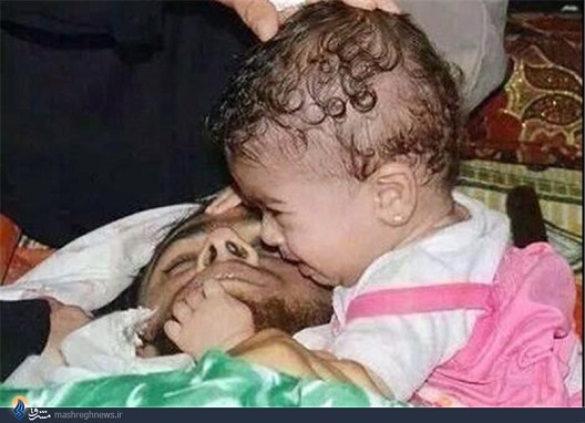 israeli_soldiers_vs_palgirl (5)