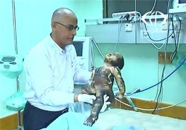 israeli_soldiers_vs_palgirl (7)