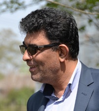 قبول مسئولیت شهرداری لنگرود را تکذیب می کنم