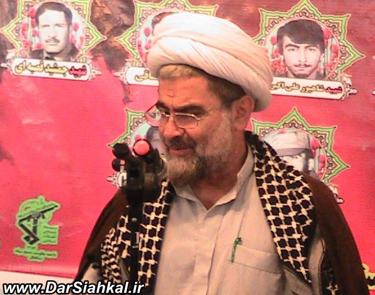 کسی حق ندارد پیروزی های ملت را مصادره کند/ هنوز چیزی دستگیر ما نشده است