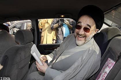 چرا مصوبه شورایعالی امنیت ملی درباره این فتنه‌گر اجرا نمی‌شود؟