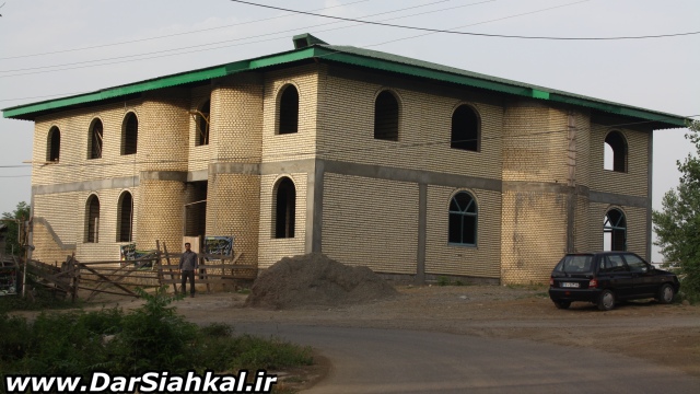 masjed_lish_dar_siahkal (1)