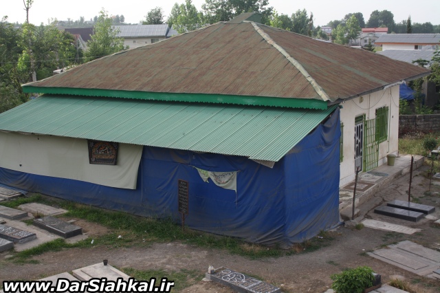 masjed_lish_dar_siahkal (10)