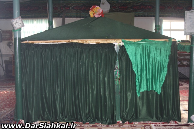 masjed_lish_dar_siahkal (11)