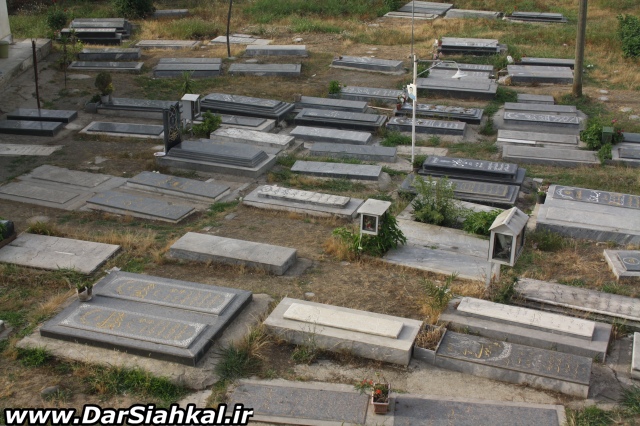 masjed_lish_dar_siahkal (12)