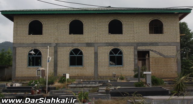 masjed_lish_dar_siahkal (2)