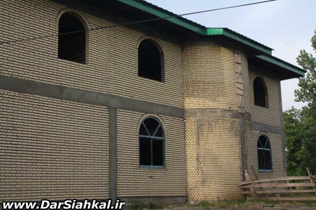 masjed_lish_dar_siahkal (4)