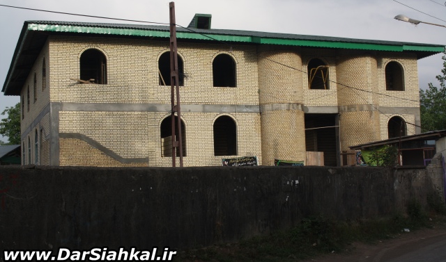 masjed_lish_dar_siahkal (5)