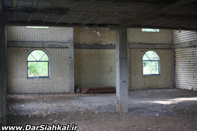 masjed_lish_dar_siahkal (6)