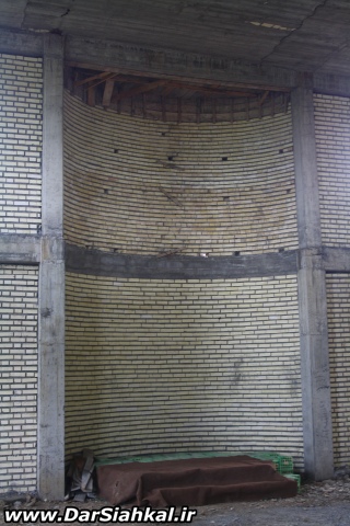 masjed_lish_dar_siahkal (7)