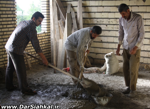 masjed_lish_dar_siahkal (8)