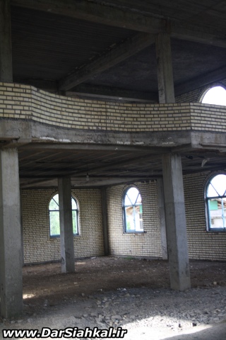 masjed_lish_dar_siahkal (9)