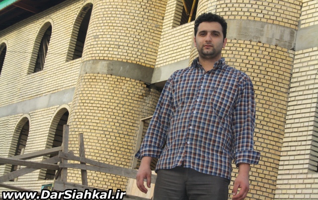 meysam_omidi_dehyar_lish