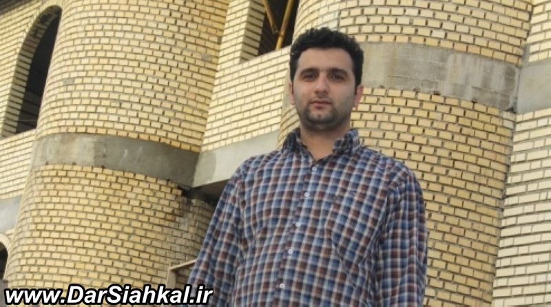 meysam_omidi_dehyar_lish