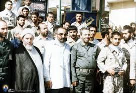 mohamadi_gilani (10)