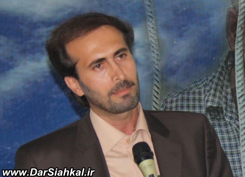 نیکوکاران ۲۶۷ میلیون ریال در جشن گلریزان سیاهکل کمک کردند