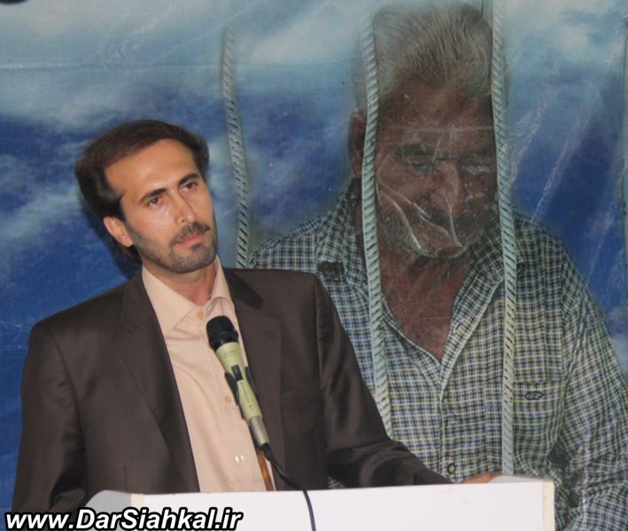 moradi_zendan_lahijan (2)