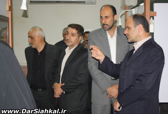 namayeshgah_khoshnevisi_dar_siahkal (1)