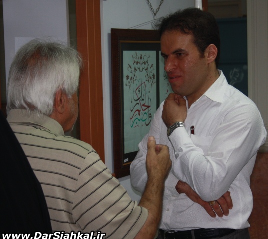 namayeshgah_khoshnevisi_dar_siahkal (19)