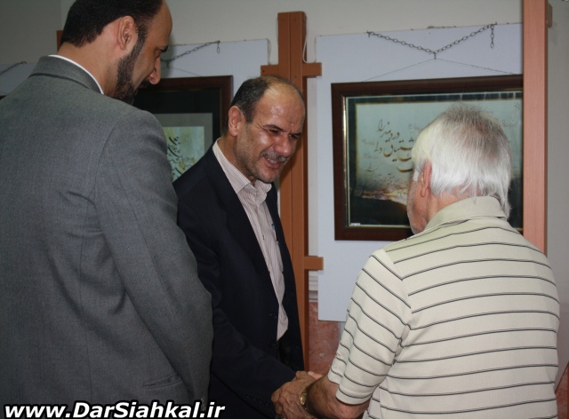 namayeshgah_khoshnevisi_dar_siahkal (23)