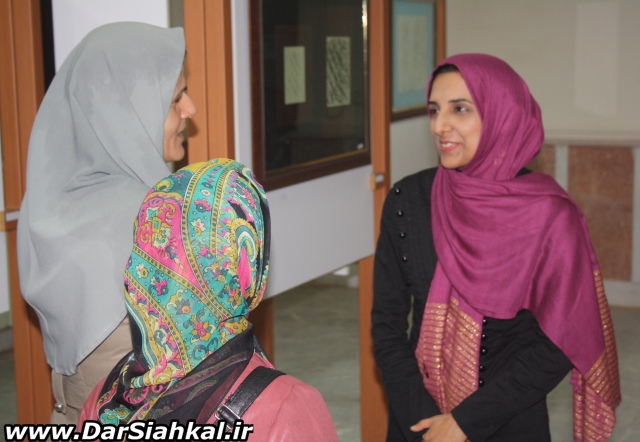 namayeshgah_khoshnevisi_dar_siahkal (28)