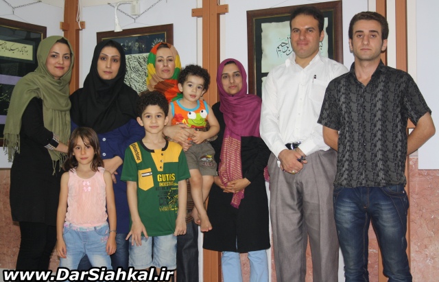 namayeshgah_khoshnevisi_dar_siahkal (30)