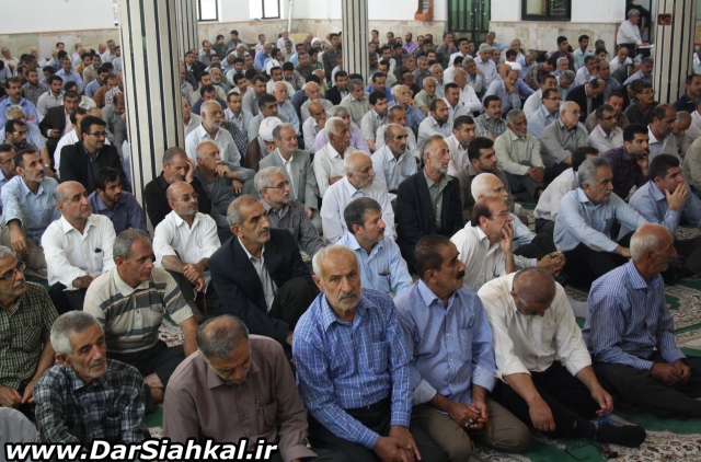 namaz_jome_dar_siahkal (1)