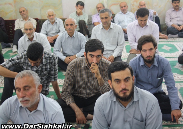 namaz_jome_dar_siahkal (10)