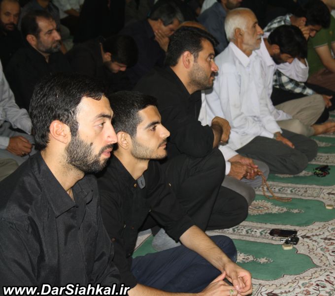 namaz_jome_dar_siahkal (10)