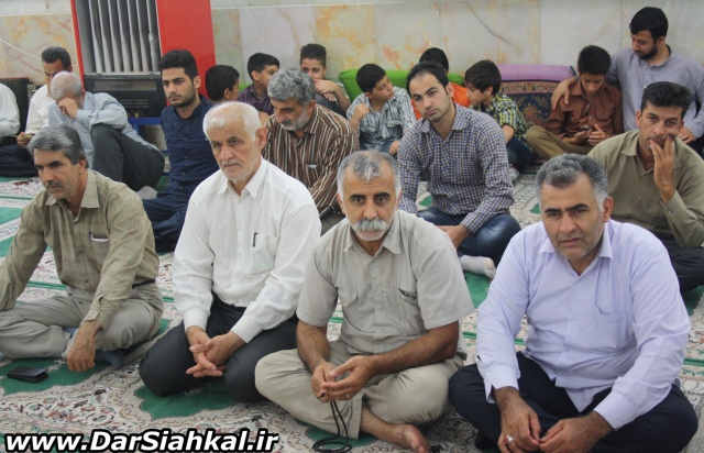 namaz_jome_dar_siahkal (11)