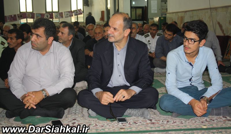 namaz_jome_dar_siahkal (1)
