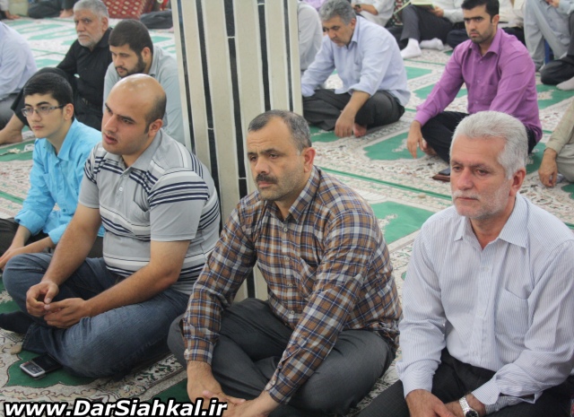 namaz_jome_dar_siahkal (12)