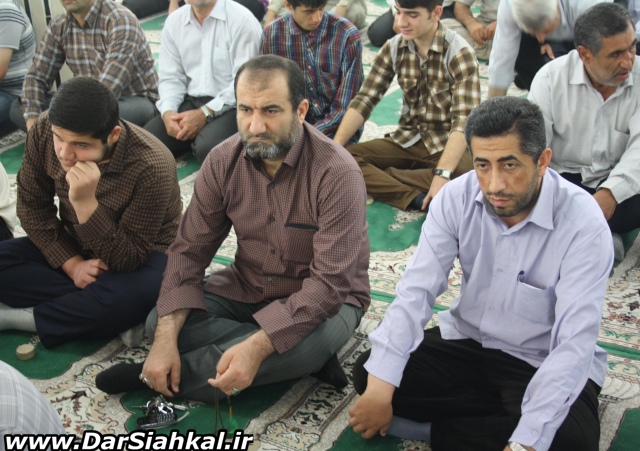 namaz_jome_dar_siahkal (13)