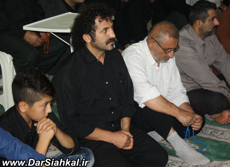 namaz_jome_dar_siahkal (13)