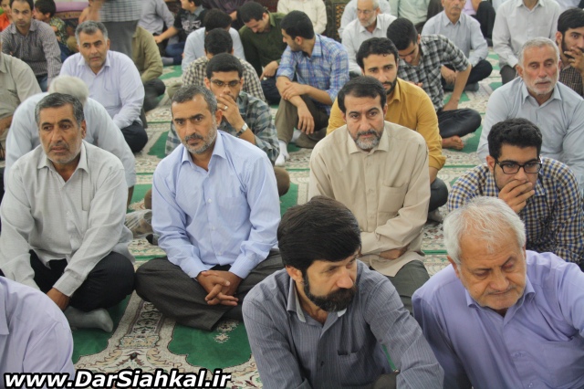 namaz_jome_dar_siahkal (14)
