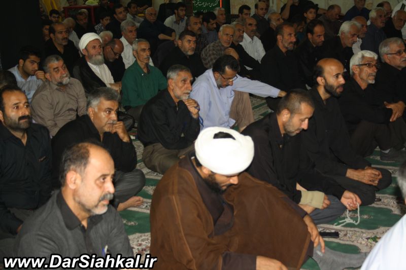 namaz_jome_dar_siahkal (14)