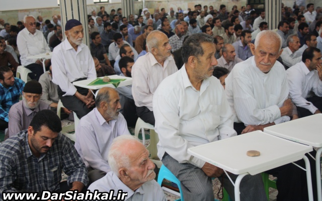 namaz_jome_dar_siahkal (15)