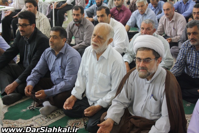 namaz_jome_dar_siahkal (16)