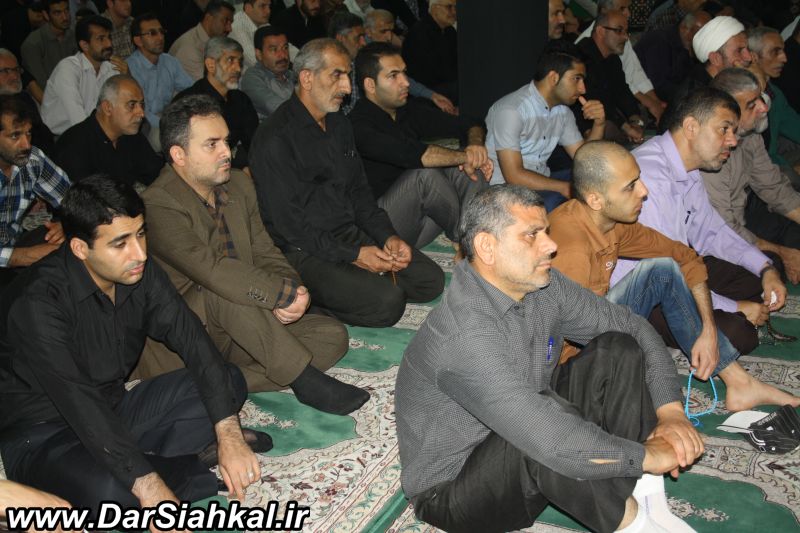 namaz_jome_dar_siahkal (16)