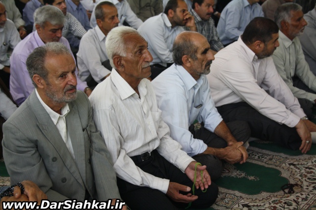 namaz_jome_dar_siahkal (17)