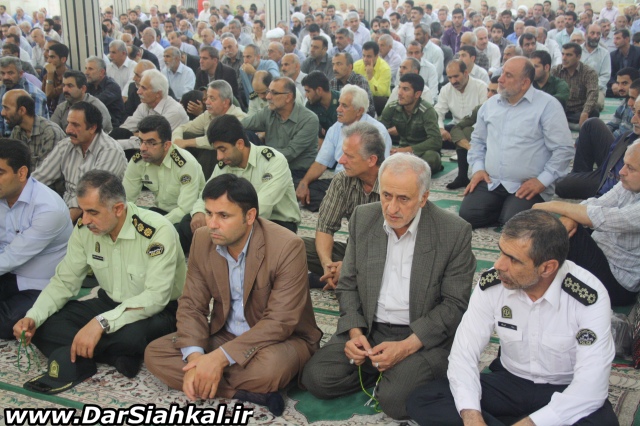 namaz_jome_dar_siahkal (2)