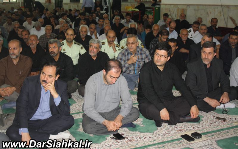 namaz_jome_dar_siahkal (2)