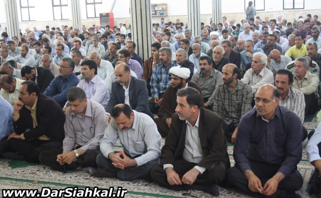 namaz_jome_dar_siahkal (3)
